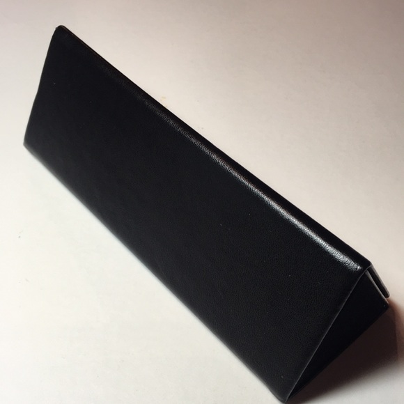 Furla Eyeglass Case - Picture 6 of 7